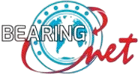 Registered on BearingNet