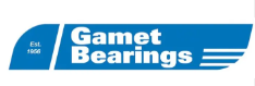 Gamet