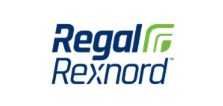 Rexnord