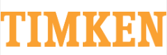 Timken